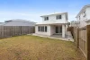 51 Penfold Crescent, Rochedale, Qld 4123-Image
