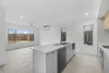 51 Penfold Crescent, Rochedale, Qld 4123-Image