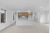 51 Penfold Crescent, Rochedale, Qld 4123-Image