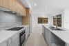 51 Penfold Crescent, Rochedale, Qld 4123-Image