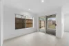 51 Penfold Crescent, Rochedale, Qld 4123-Image