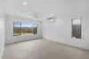 51 Penfold Crescent, Rochedale, Qld 4123-Image