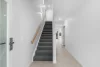 51 Penfold Crescent, Rochedale, Qld 4123-Image