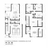 51 Penfold Crescent, Rochedale, Qld 4123-Floorplan