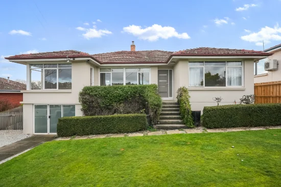 51 Penquite Road, Newstead, Tas 7250