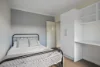 51 Penquite Road, Newstead, Tas 7250-Image