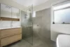 51 Penquite Road, Newstead, Tas 7250-Image