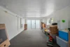 51 Penquite Road, Newstead, Tas 7250-Image
