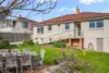 51 Penquite Road, Newstead, Tas 7250-Image