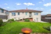 51 Penquite Road, Newstead, Tas 7250-Image
