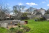 51 Penquite Road, Newstead, Tas 7250-Image