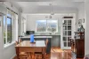 51 Penquite Road, Newstead, Tas 7250-Image