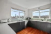 51 Penquite Road, Newstead, Tas 7250-Image