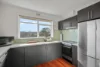 51 Penquite Road, Newstead, Tas 7250-Image