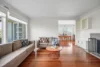 51 Penquite Road, Newstead, Tas 7250-Image