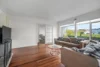 51 Penquite Road, Newstead, Tas 7250-Image