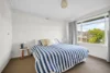 51 Penquite Road, Newstead, Tas 7250-Image