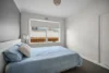 51 Penquite Road, Newstead, Tas 7250-Image