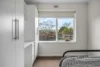 51 Penquite Road, Newstead, Tas 7250-Image