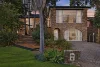 51 Penrith Avenue, Wheeler Heights, NSW 2097