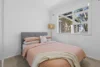 51 Penrith Avenue, Wheeler Heights, NSW 2097-Image