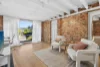 51 Penrith Avenue, Wheeler Heights, NSW 2097-Image
