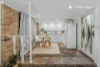 51 Penrith Avenue, Wheeler Heights, NSW 2097-Image