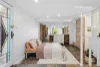 51 Penrith Avenue, Wheeler Heights, NSW 2097-Image