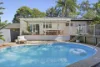 51 Penrith Avenue, Wheeler Heights, NSW 2097-Image