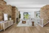 51 Penrith Avenue, Wheeler Heights, NSW 2097-Image