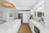51 Penrith Avenue, Wheeler Heights, NSW 2097-Image