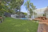 51 Penrith Avenue, Wheeler Heights, NSW 2097-Image