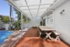 51 Penrith Avenue, Wheeler Heights, NSW 2097-Image