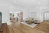51 Penrith Avenue, Wheeler Heights, NSW 2097-Image