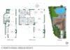 51 Penrith Avenue, Wheeler Heights, NSW 2097-Floorplan