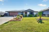 51 Peppermint Circuit, Nikenbah, Qld 4655