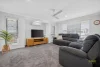 51 Peppermint Circuit, Nikenbah, Qld 4655-Image