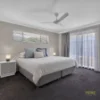 51 Peppermint Circuit, Nikenbah, Qld 4655-Image