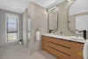 51 Peppermint Circuit, Nikenbah, Qld 4655-Image