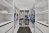 51 Peppermint Circuit, Nikenbah, Qld 4655-Image
