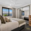 51 Peppermint Circuit, Nikenbah, Qld 4655-Image