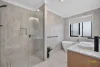 51 Peppermint Circuit, Nikenbah, Qld 4655-Image