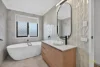 51 Peppermint Circuit, Nikenbah, Qld 4655-Image