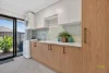 51 Peppermint Circuit, Nikenbah, Qld 4655-Image