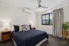 51 Peppermint Circuit, Nikenbah, Qld 4655-Image