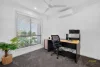 51 Peppermint Circuit, Nikenbah, Qld 4655-Image