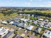 51 Peppermint Circuit, Nikenbah, Qld 4655-Image