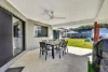 51 Peppermint Circuit, Nikenbah, Qld 4655-Image