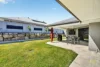 51 Peppermint Circuit, Nikenbah, Qld 4655-Image
