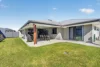 51 Peppermint Circuit, Nikenbah, Qld 4655-Image